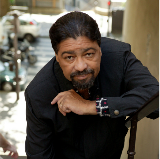 Ildo Lobo