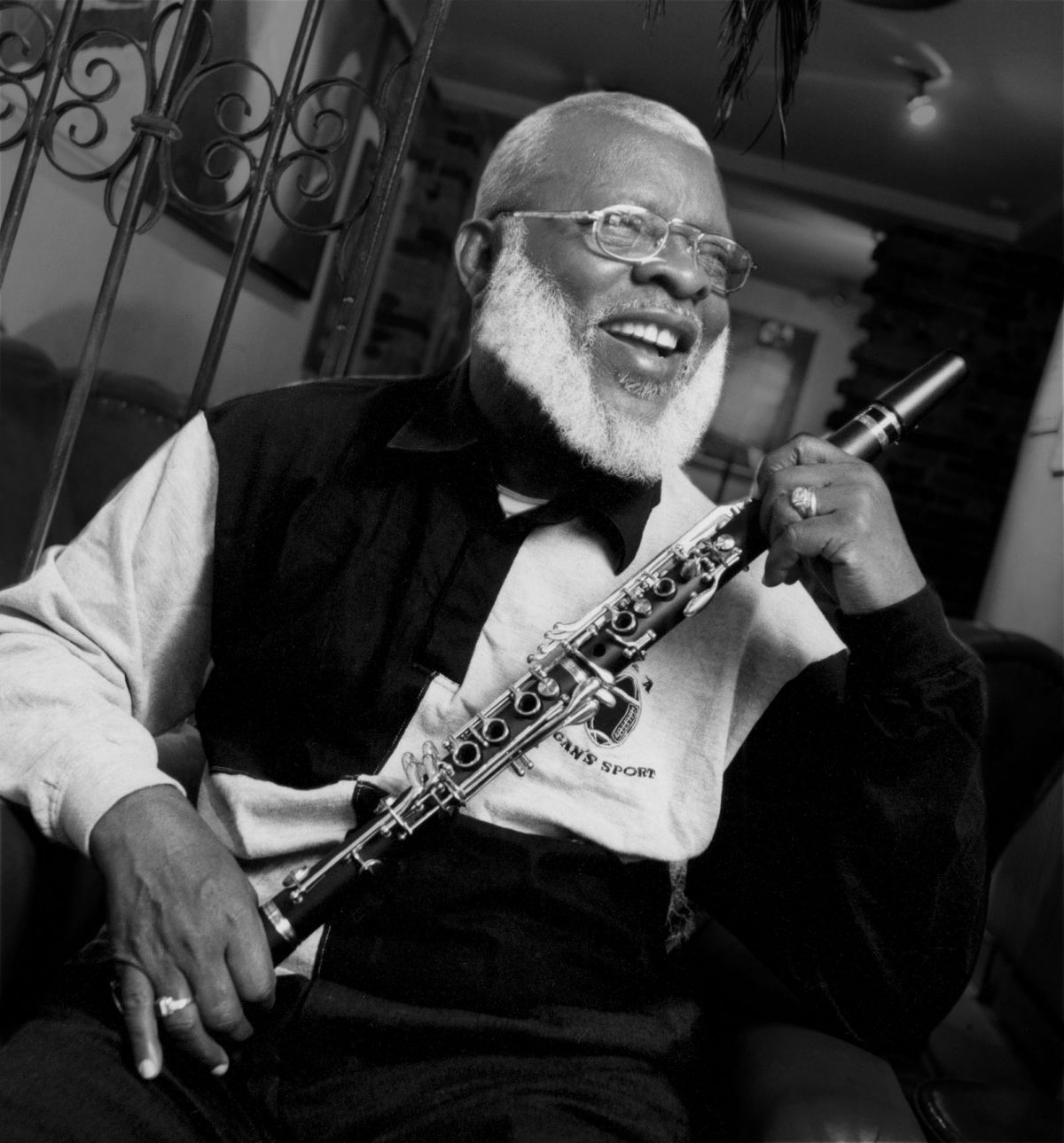Luis Morais