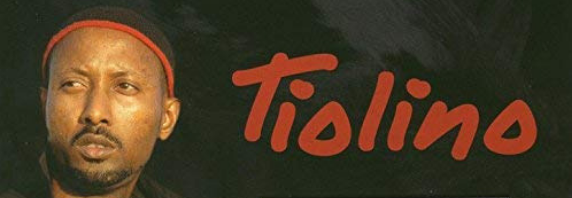 Tiolino bannière